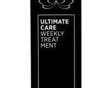 Framesi Morphosis Hair Treatment Line Ultimate Care Weekly Treatment 3.4 oz - £21.79 GBP