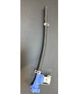 LG Dishwasher Water Inlet Valve Part # 5221DD1001E - $47.05 CAD