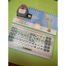 Item image 13