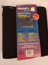 Mead Smartbook Digital Series Smart Book System Spell Checker / Zip Bind... - £15.75 GBP
