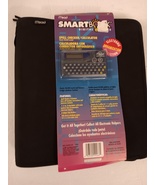 Mead Smartbook Digital Series Smart Book System Spell Checker / Zip Bind... - $19.99