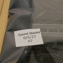 Item image 15