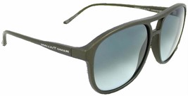 Remo Tulliani sonder size One Size - $90.09