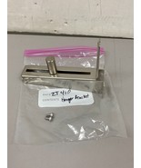 Zebra ZT410 Kit Media Hanger - $33.81