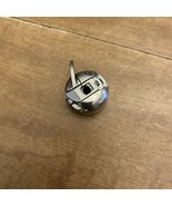 Elna Elnita Sewing Machine Replacement OEM Part Bobbin Case - $17.00