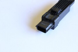 2006-2009 INFINITI M45 TIRE PRESSURE SENSOR ANTENNA RECEIVER J1308 image 5