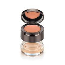 Bodyography Cover + Correct Under Eye Concealer  image 2