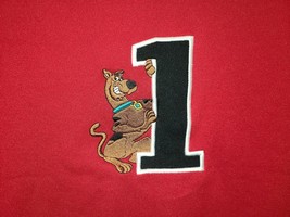 Item image 9