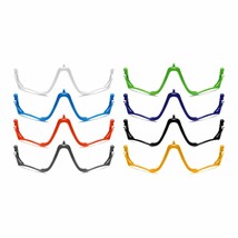 Replacement Jaw for Jawbreaker Sunglass - Options - £15.97 GBP