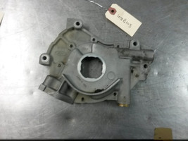 Engine Oil Pump For 02-03 Ford F-150  5.4 0609033CB - $34.60