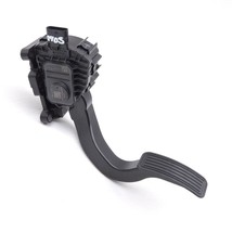 2017-2023 Tesla Model 3 Gas Accelerator Throttle Pedal Pad Assembly Oem ... - €67,87 EUR