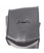 Minolta Soft Case Pouch for Flash made in Japan - £11.09 GBP