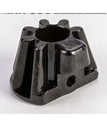 86641709 Knotter Worm Drive Pinion Fits Most New Holland Square Baler Knotters - €59,19 EUR