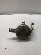 Passenger Corner/Park Light Fog-driving Fits 02-08 MINI COOPER 1451848 - $23.76