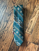 Vintage JC Penny Tie!!! - $14.99