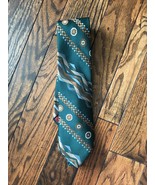 Vintage JC Penny Tie!!! - $20.66 CAD