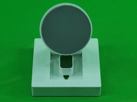 NEW OEM Wyze Cam Magnetic Mounting Base for V1/V2 Outdoor Battery Cameras- - $239.21 MXN