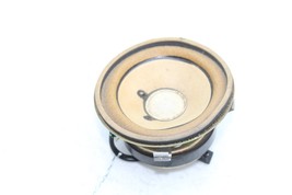 96-02 MERCEDES-BENZ W210 SPEAKER A2108208702 E5829 image 2