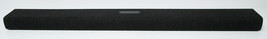 Harman Kardon Citation Bar Soundbar HKCITATIONBARBLKAM - Black image 2