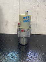 OEM 2006-2009 Mazda 3 Mazda 5 Electric Power Steering Pump 995-09705 *Br... - $54.68