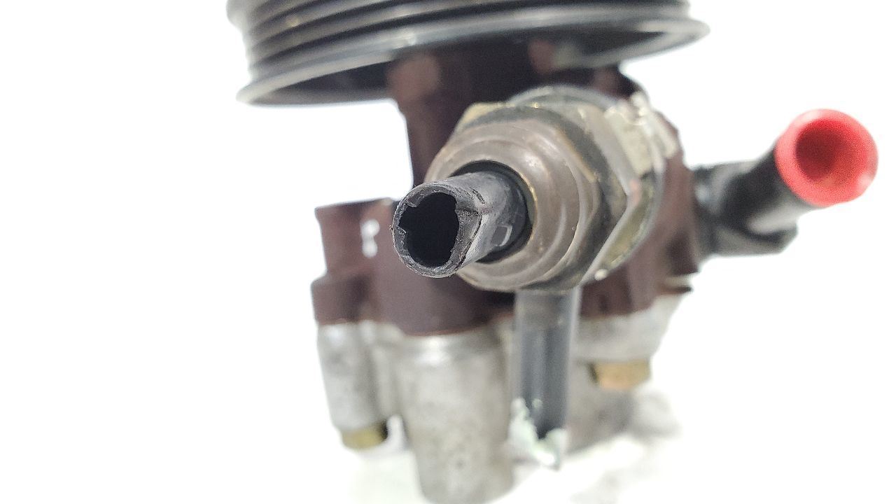 1995 2004 Toyota Avalon XL OEM Power Steering Pump  Item image 8