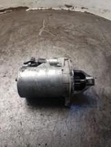 Starter Motor Model VIN 2 8th Digit Fits 14-19 SOUL 1192996 - £34.88 GBP