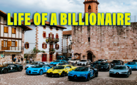 Live as a Billionaire The Rich Witch Elite Spell Casting Advanced Pagan ... - $118.79