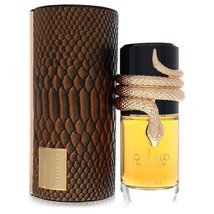 Lattafa Musamam by Lattafa Eau De Parfum Spray (Unisex) 3.4 oz (Men) - $56.95