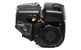 Kohler RH265 6.5HP OHV Horizontal Engine (3/4&quot; x 2.42&quot; Crankshaft) - $314.99