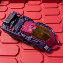 Transformers G1 Hasbro Roadgrabber Decepticon Car Shell Vehicle Vintage ... - £10.29 GBP