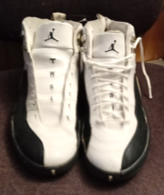 Jordan Jumpman Two3 23 Basketball Shoes Size 12 135030 141 - £112.14 GBP