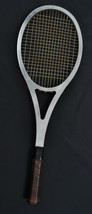 AMF Head Tennis Racquet 4 5/8 M USA A17850 - $40.94