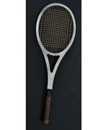 AMF Head Tennis Racquet 4 5/8 M USA A17850 - £32.06 GBP