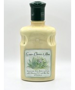 Bath &amp; Body Works Vintage Green Clover &amp; Aloe Moisture-Rich Body Lotion ... - €30,38 EUR