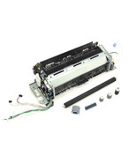 RM2 6431 HP LaserJet Maintenence kit Laserjet M452 M477 Series  Simplex ... - $5,567.91 MXN