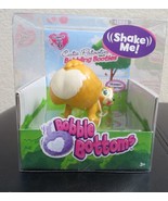 Cutie Patooties Series 1 Bobbling Booties Corgo Buttie The Corgi Dog 2019 - $10.93