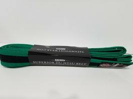 Item image 14