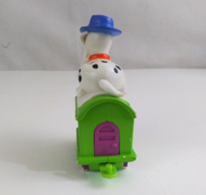 Item image 4