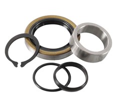 Hot Rods Output Shaft Countershaft Seal Rebuild Kit For 06-16 KTM 250 XC-W XCW - £19.37 GBP