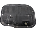 Lower Engine Oil Pan From 2012 Toyota Corolla  1.8 1210237010 - $39.95