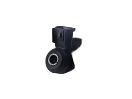 Knock Detonation Sensor From 2007 GMC Yukon Denali 6.2 - $19.95