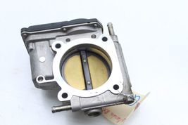 04-11 MAZDA RX-8 THROTTLE BODY Q8685 image 10