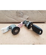 EXPLR SPT 2002 Lock Actuator 348832  - €41,21 EUR