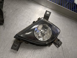 Left Fog Lamp Assembly From 2009 BMW 328i xDrive  3.0 - $31.95