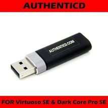 Wireless USB Dongle Slipstream Multi Transceiver RDA0023 For Corsair Virtuoso SE - £18.67 GBP