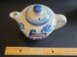 Item image 15