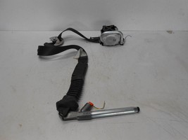 2010-2011 KIA Soul Seat Belt Retractor Front Right Passenger 88810-2K600 - £60.56 GBP