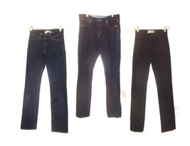 Gap Denim Jeans Hip-Hugger Always Skinny and Low Rise Jeans Sizes 2 to 16  - $29.69+