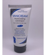 Vanicream Moisturizing Ointment Dry to Extra Dry Sensitive Skin Care, 2.5 oz - $42.06