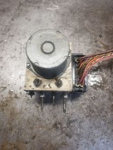 Anti-Lock Brake Part Assembly Thru 9/11/05 Fits 04-06 BMW 525i 1083247**... - $28.59